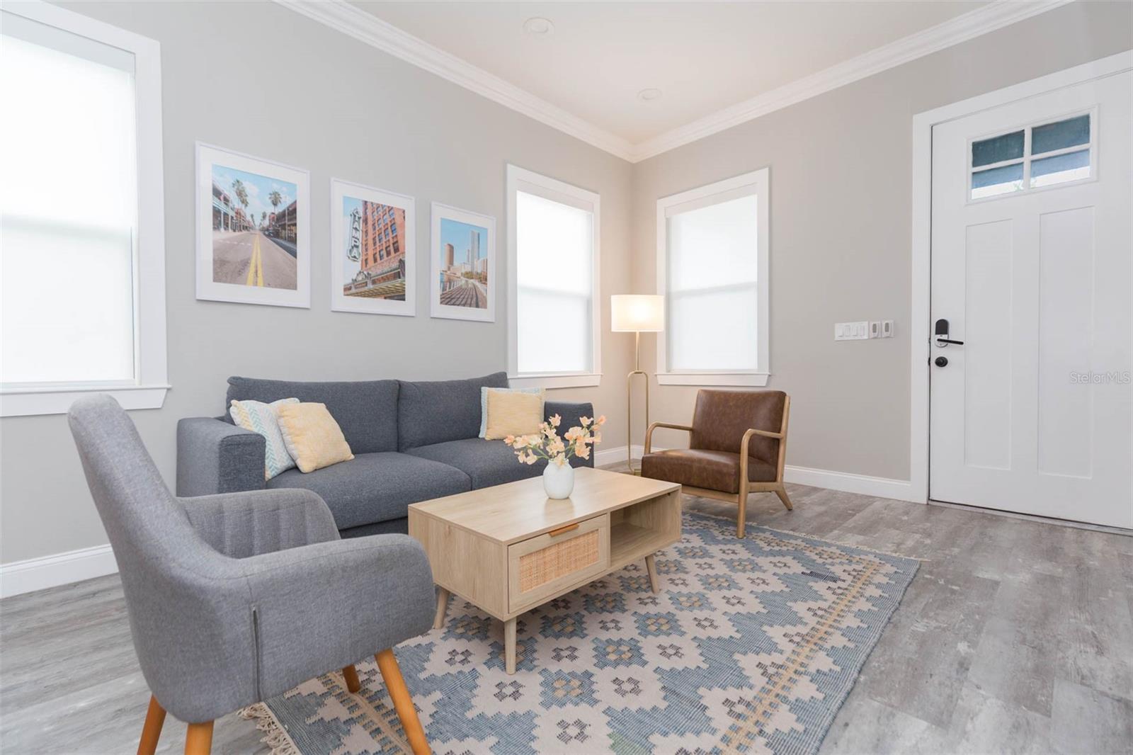 Image 7 of 63 For 2901 Boulevard