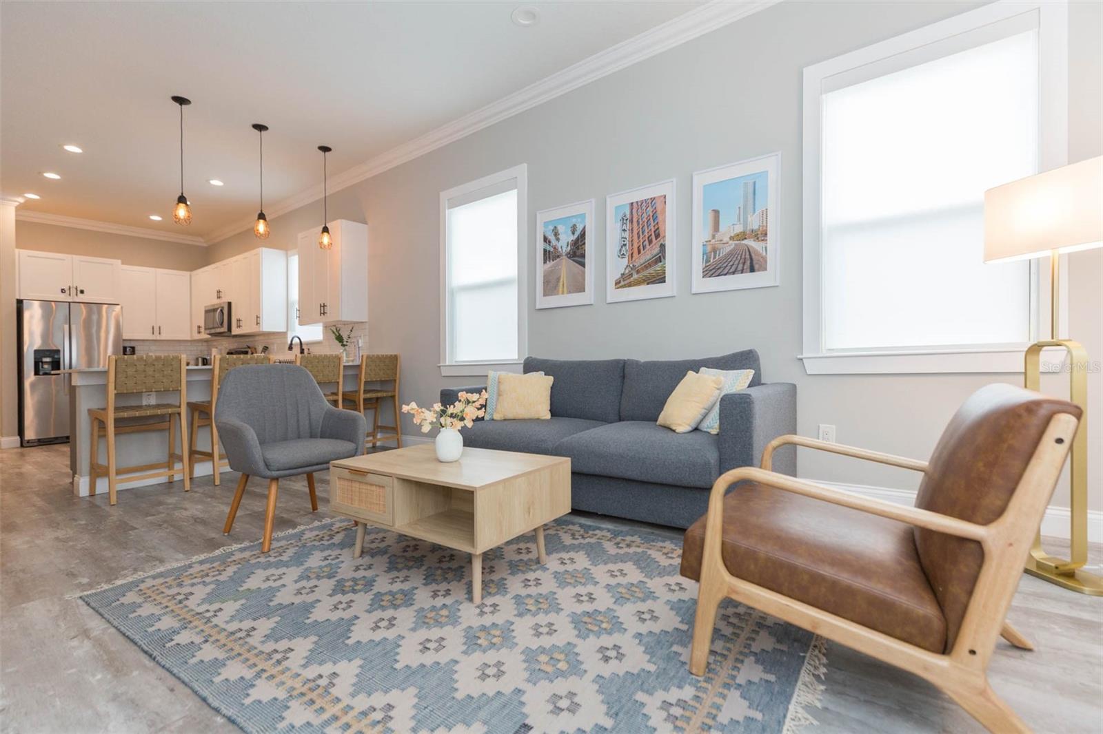 Image 9 of 63 For 2901 Boulevard