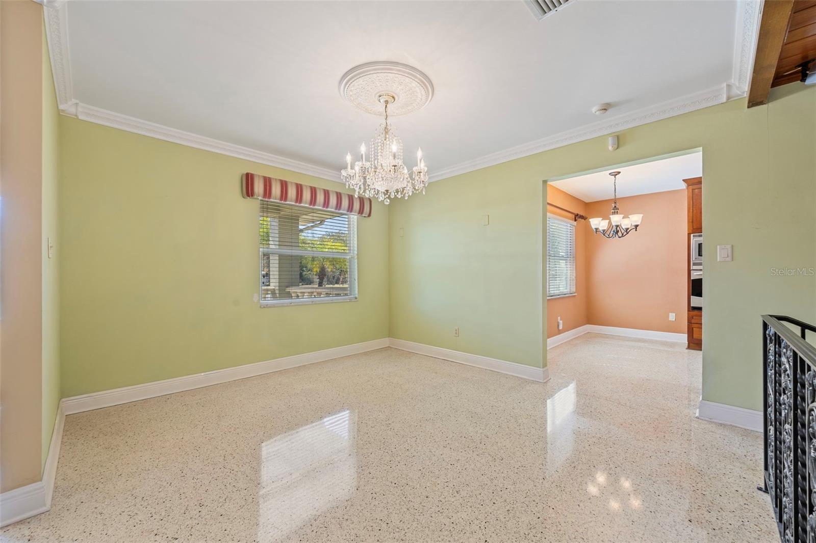 Image 10 of 71 For 3909 Hudson Lane