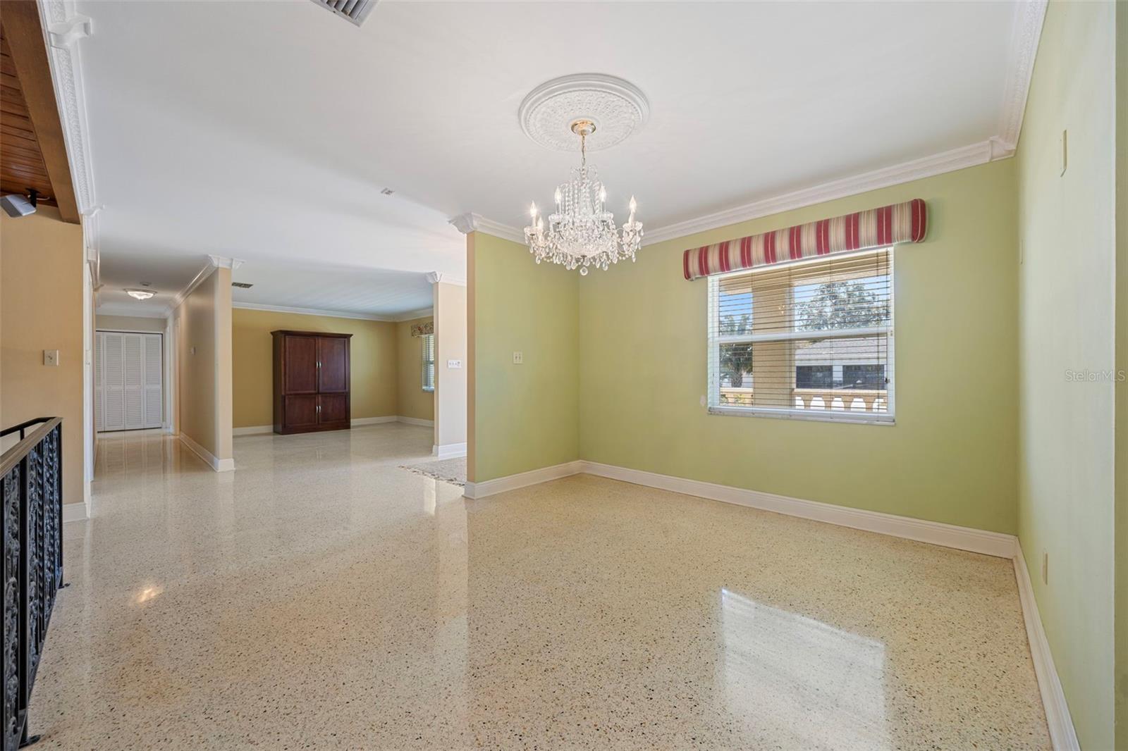 Image 11 of 71 For 3909 Hudson Lane