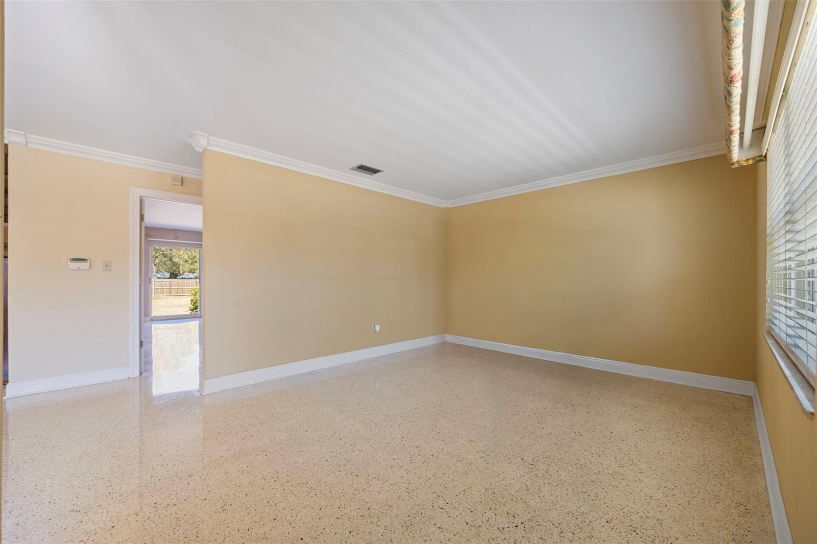 Image 14 of 71 For 3909 Hudson Lane