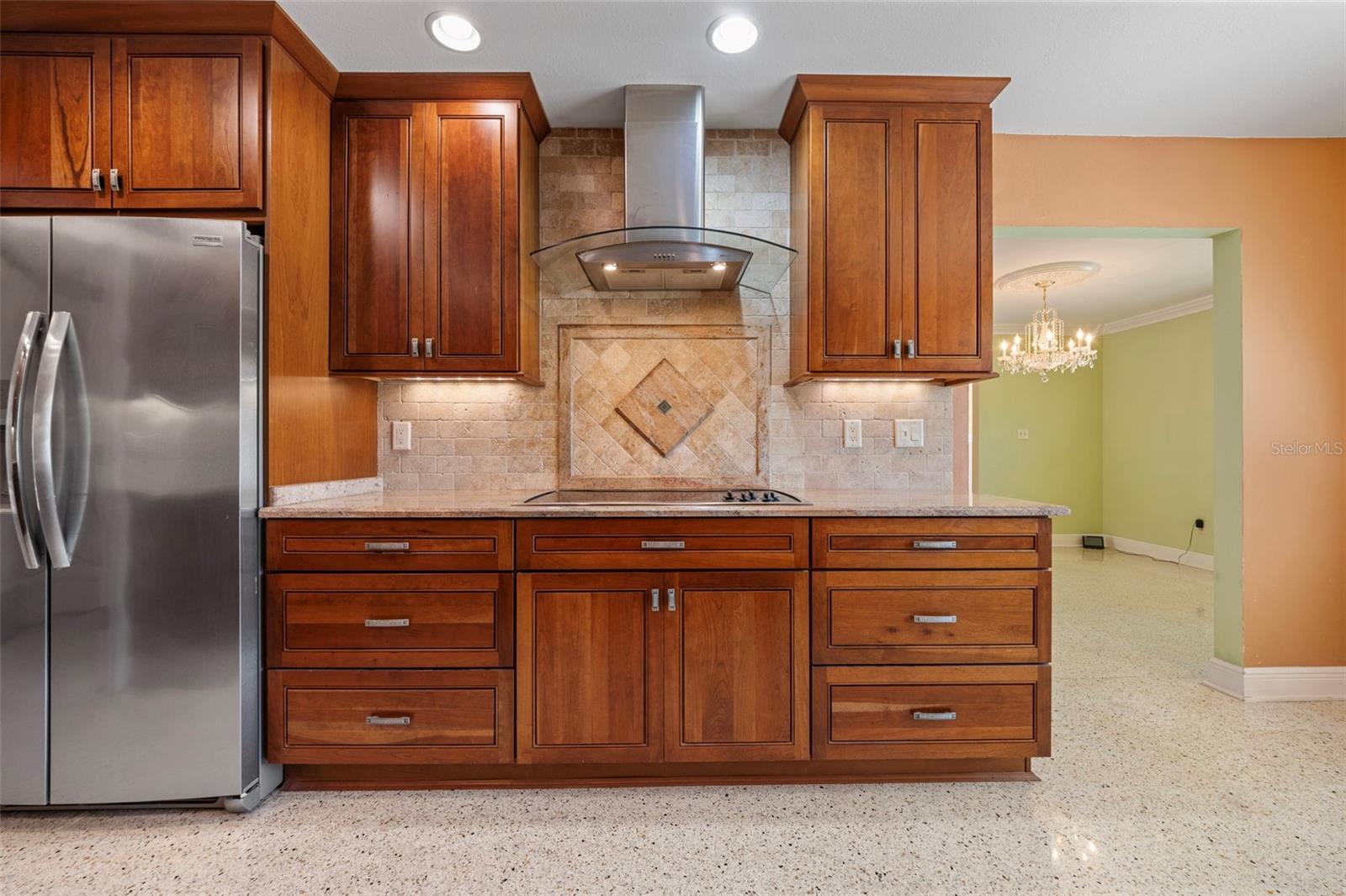 Image 16 of 71 For 3909 Hudson Lane