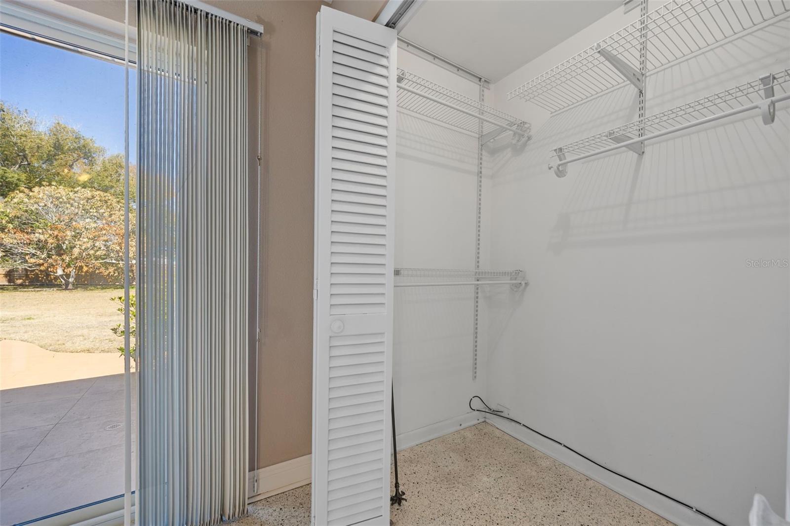 Image 25 of 71 For 3909 Hudson Lane