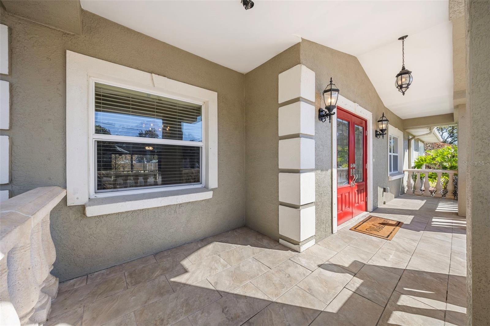 Image 3 of 71 For 3909 Hudson Lane