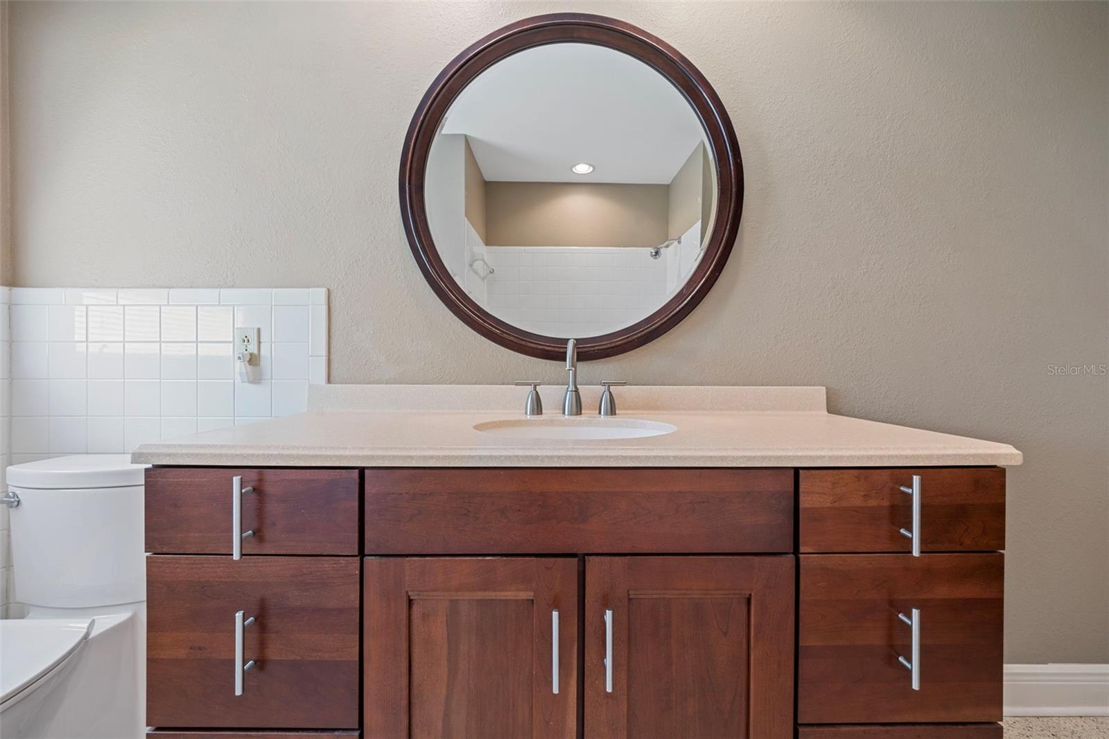 Image 30 of 71 For 3909 Hudson Lane