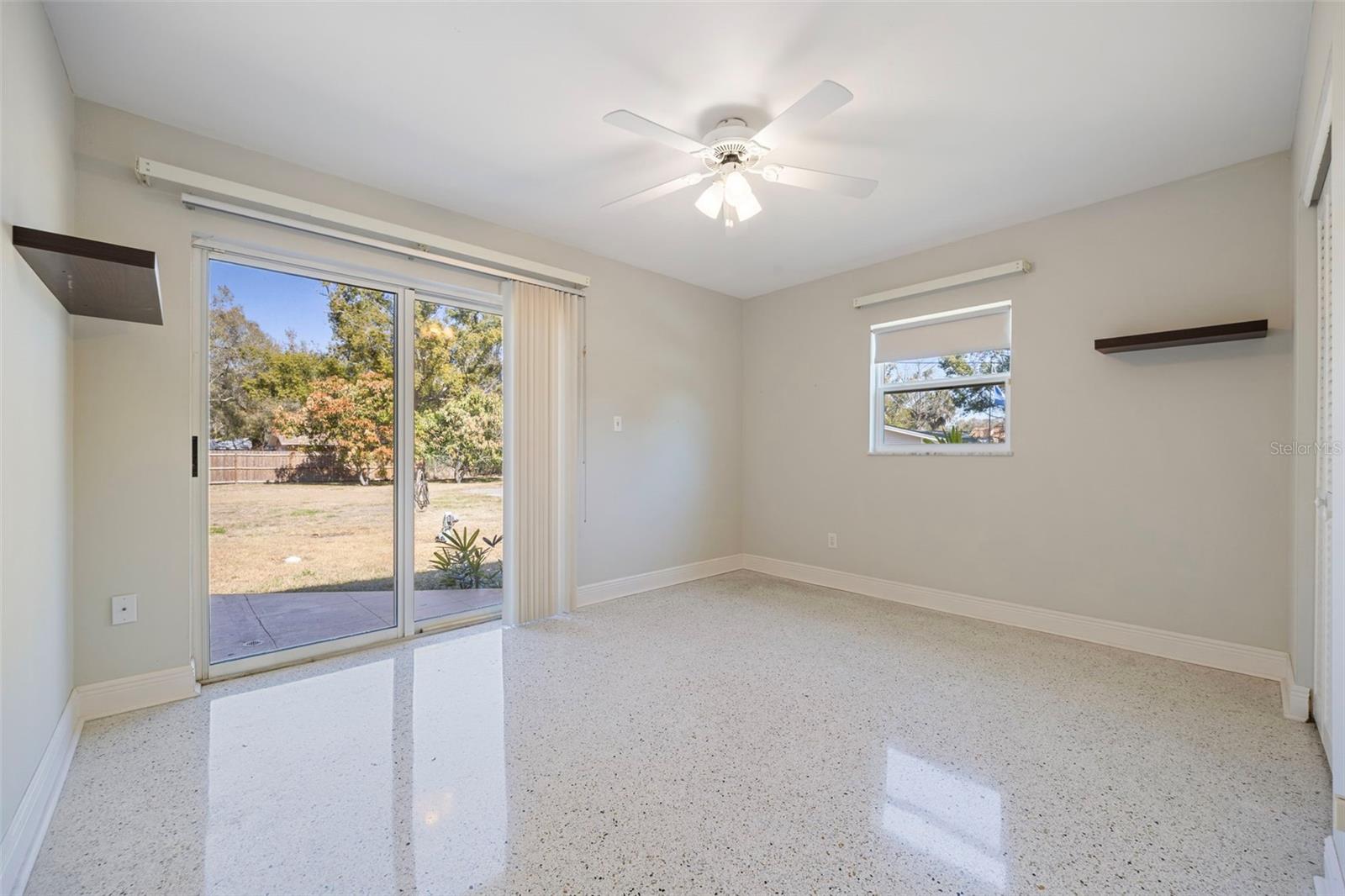 Image 31 of 71 For 3909 Hudson Lane