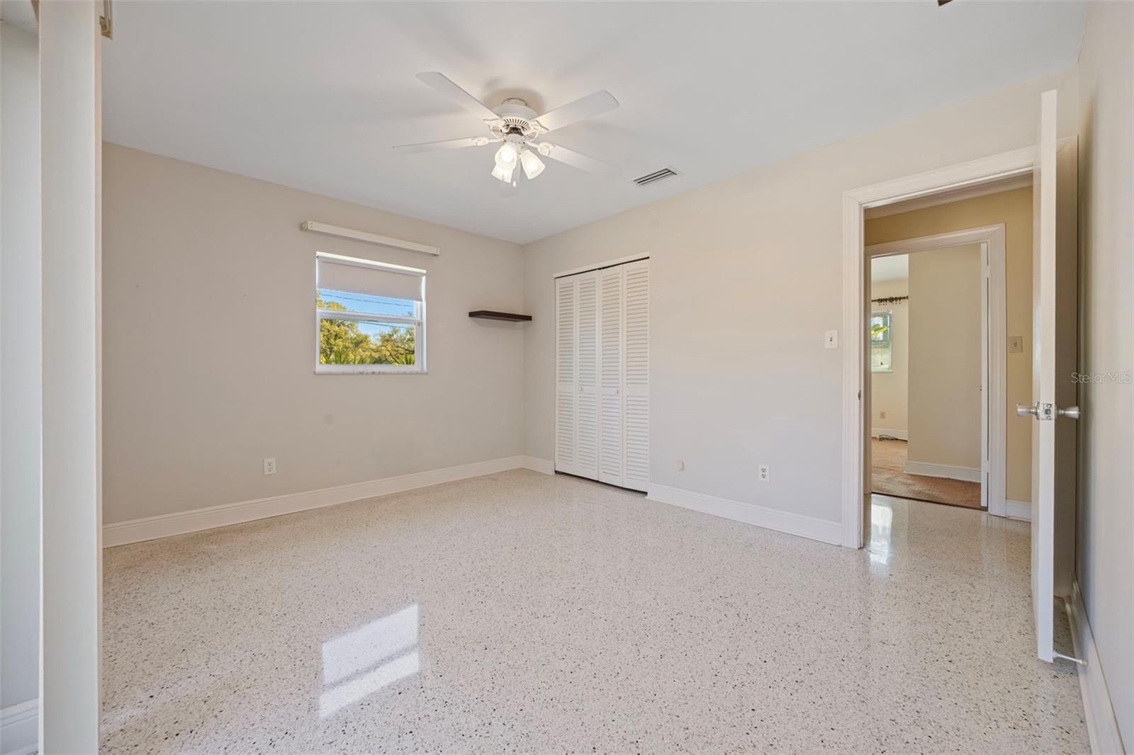 Image 32 of 71 For 3909 Hudson Lane