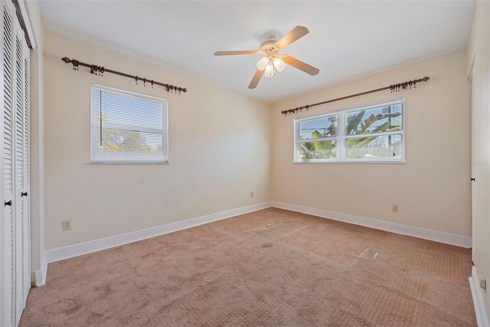 Image 33 of 71 For 3909 Hudson Lane