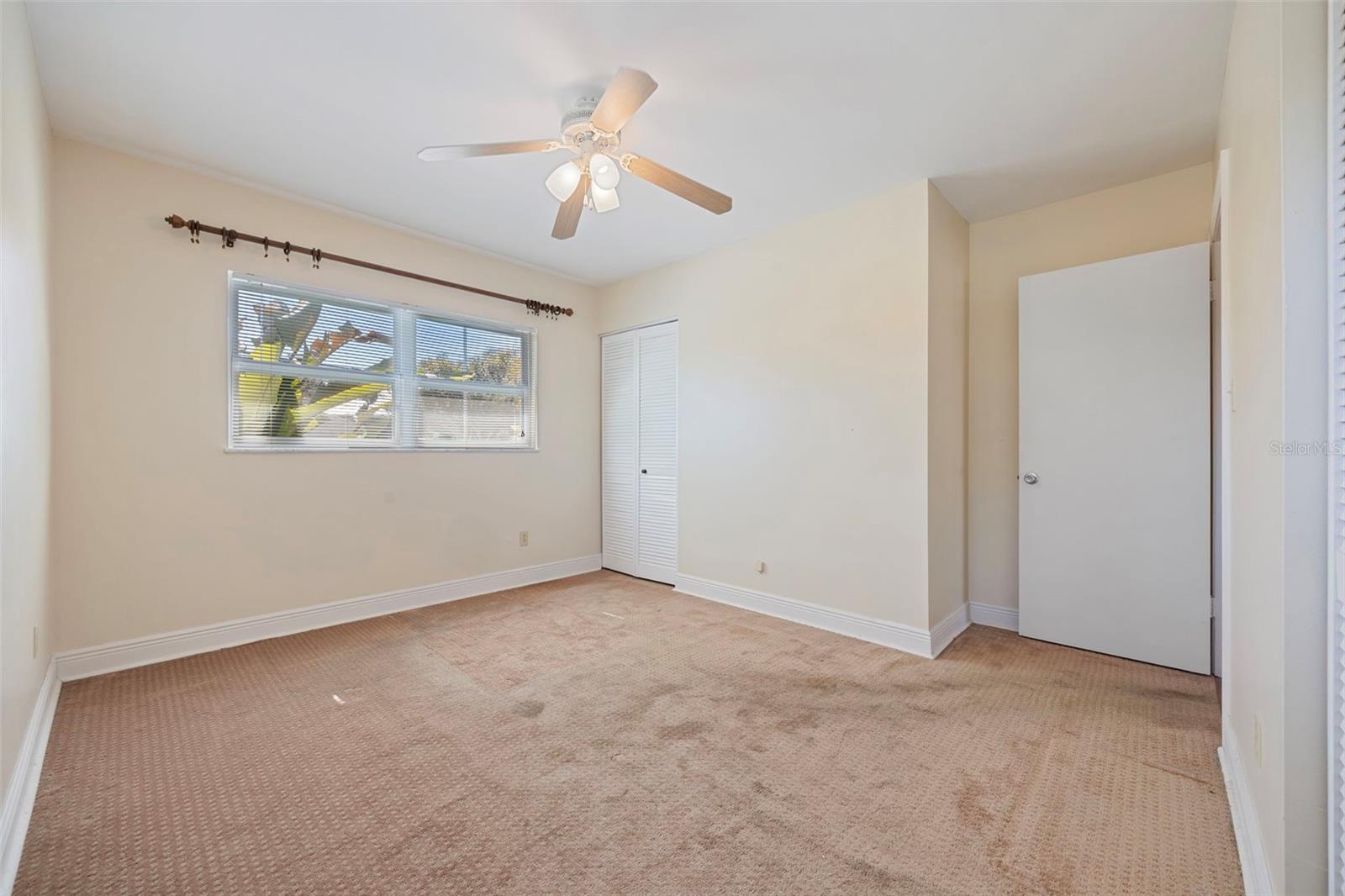 Image 34 of 71 For 3909 Hudson Lane