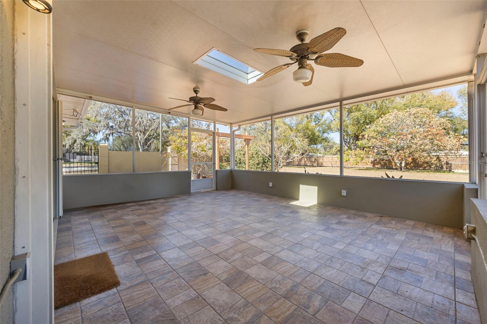 Image 35 of 71 For 3909 Hudson Lane