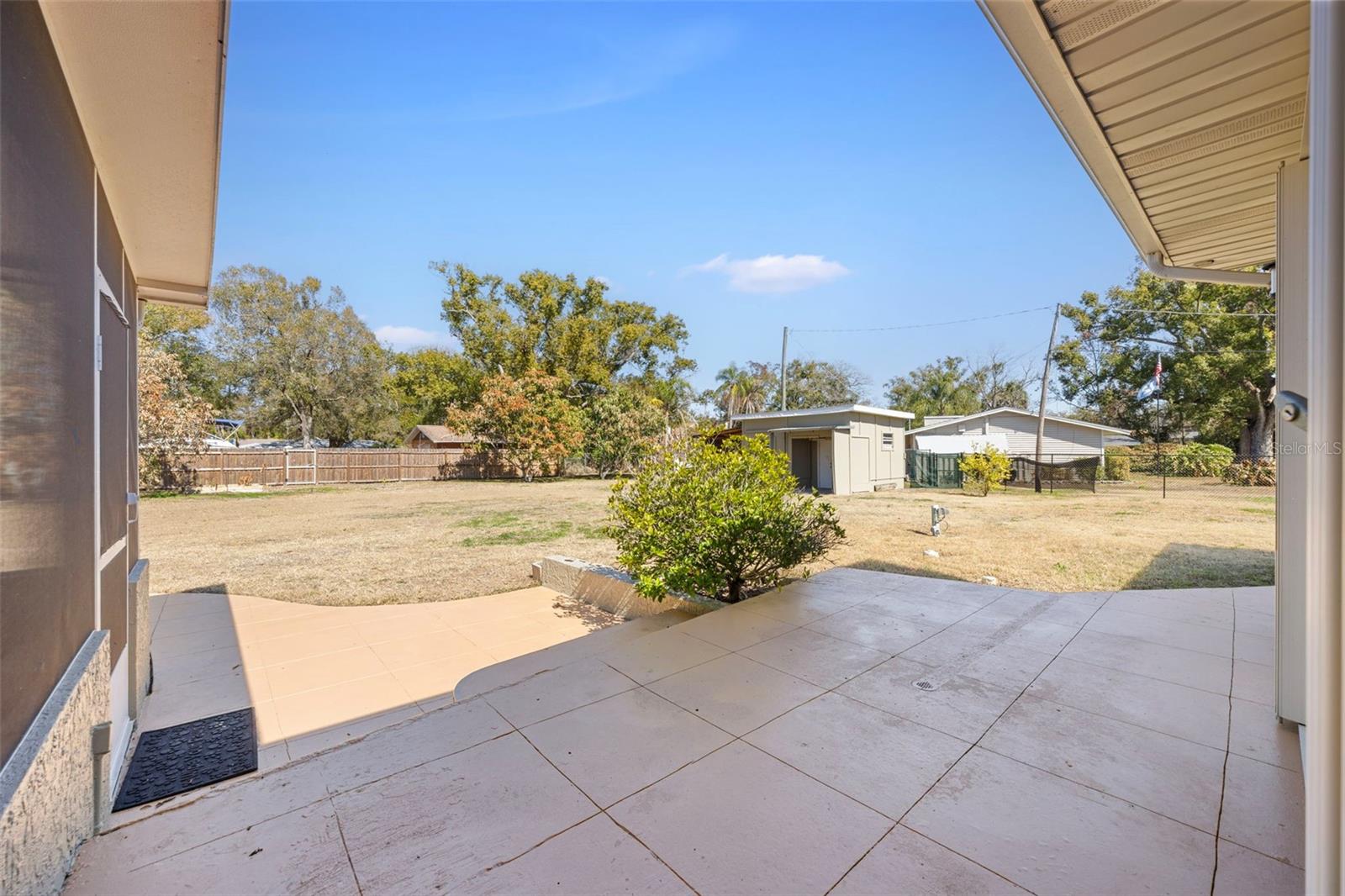 Image 36 of 71 For 3909 Hudson Lane