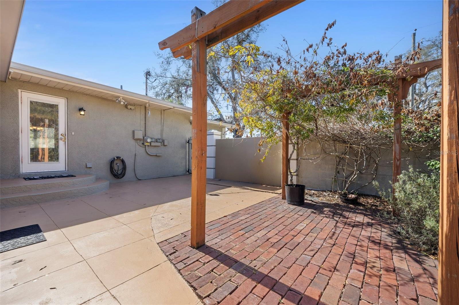 Image 37 of 71 For 3909 Hudson Lane