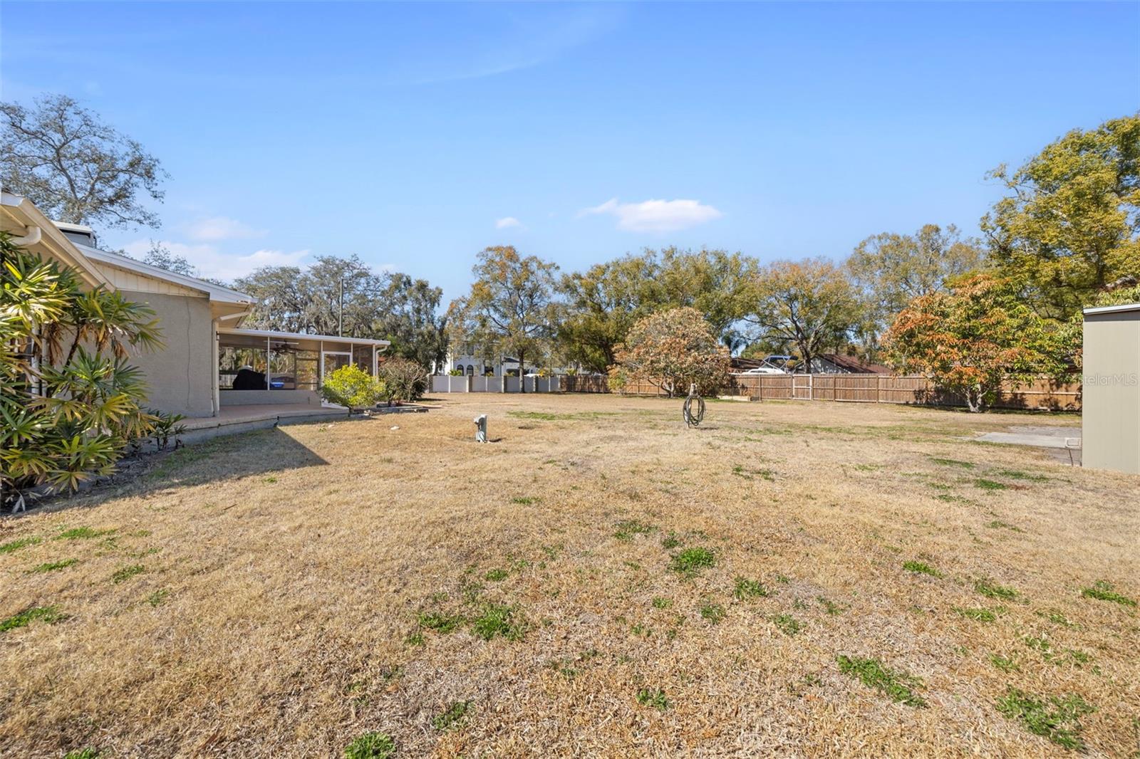 Image 38 of 71 For 3909 Hudson Lane