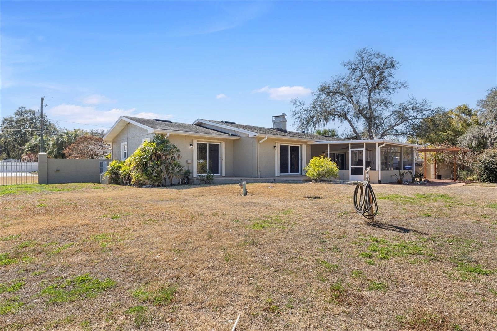 Image 39 of 71 For 3909 Hudson Lane