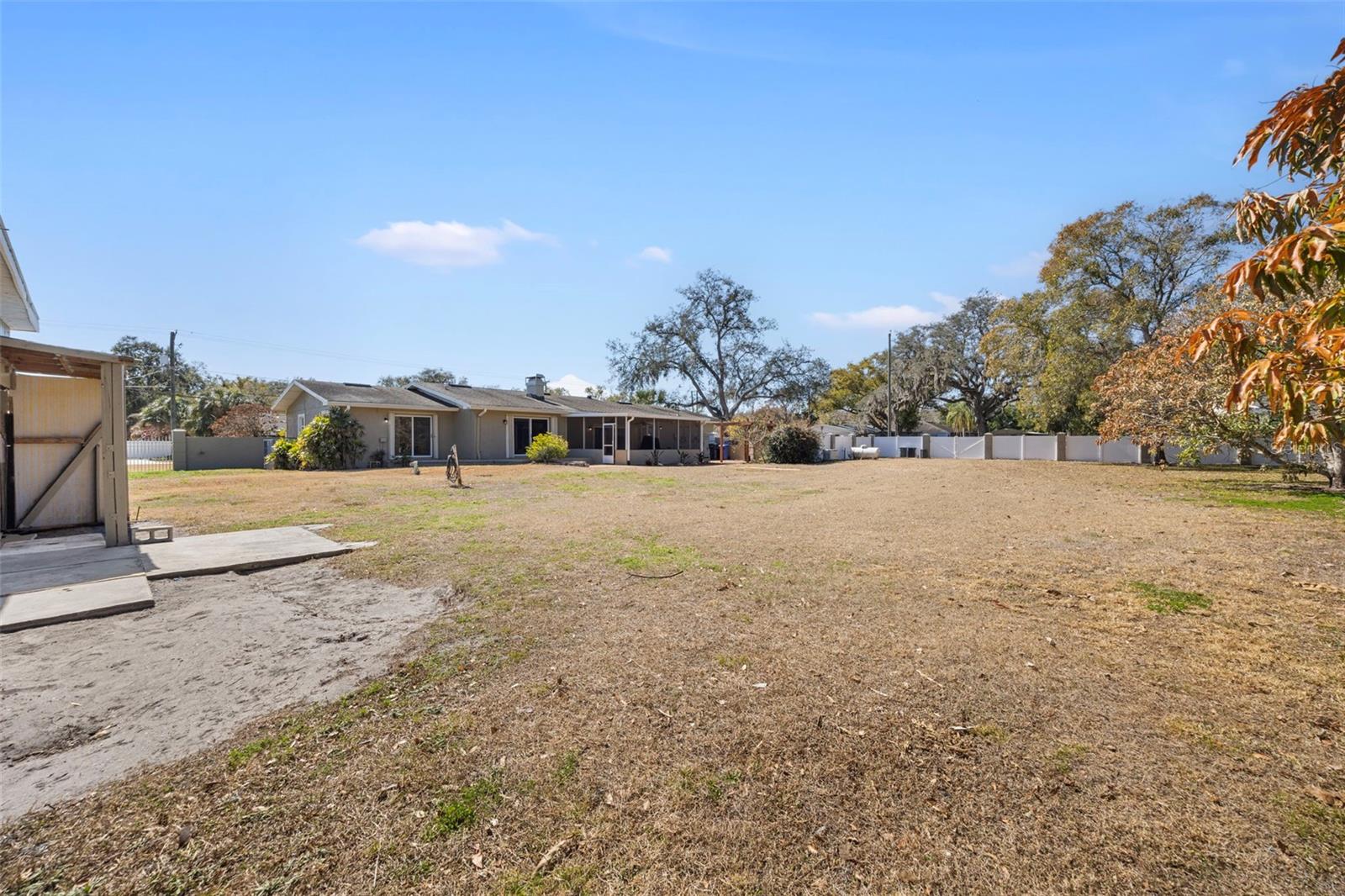 Image 40 of 71 For 3909 Hudson Lane