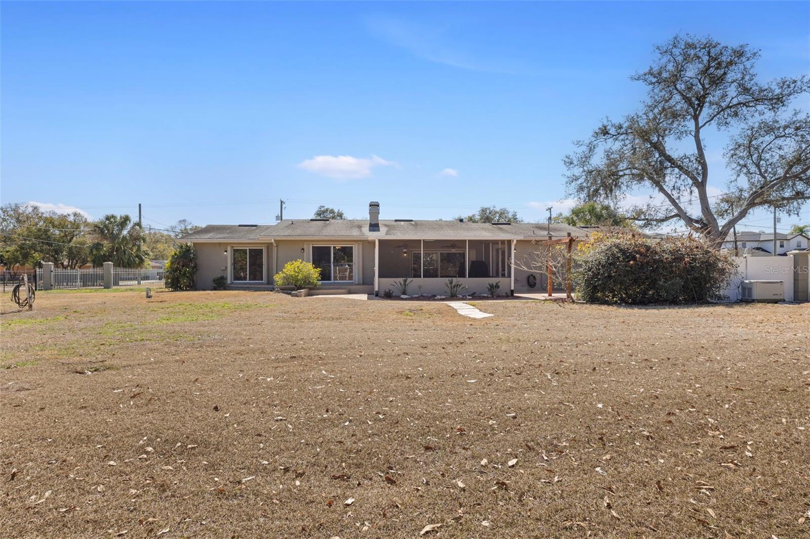 Image 41 of 71 For 3909 Hudson Lane