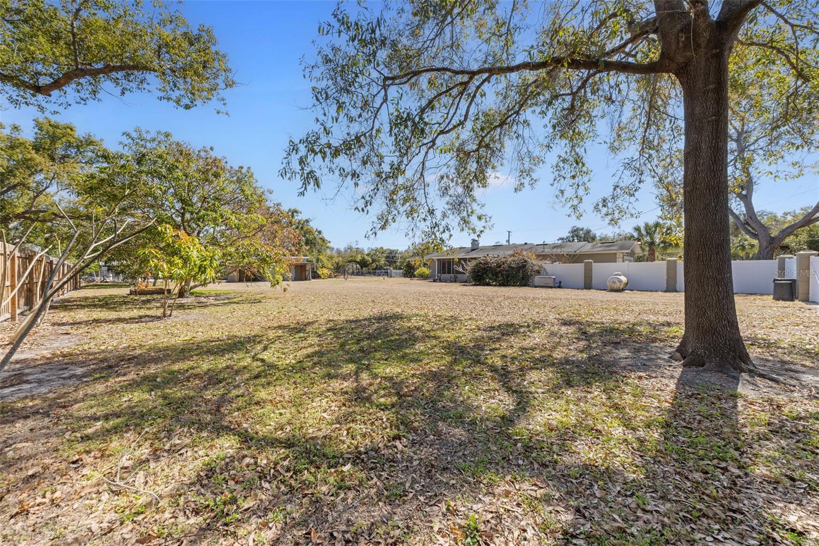 Image 42 of 71 For 3909 Hudson Lane