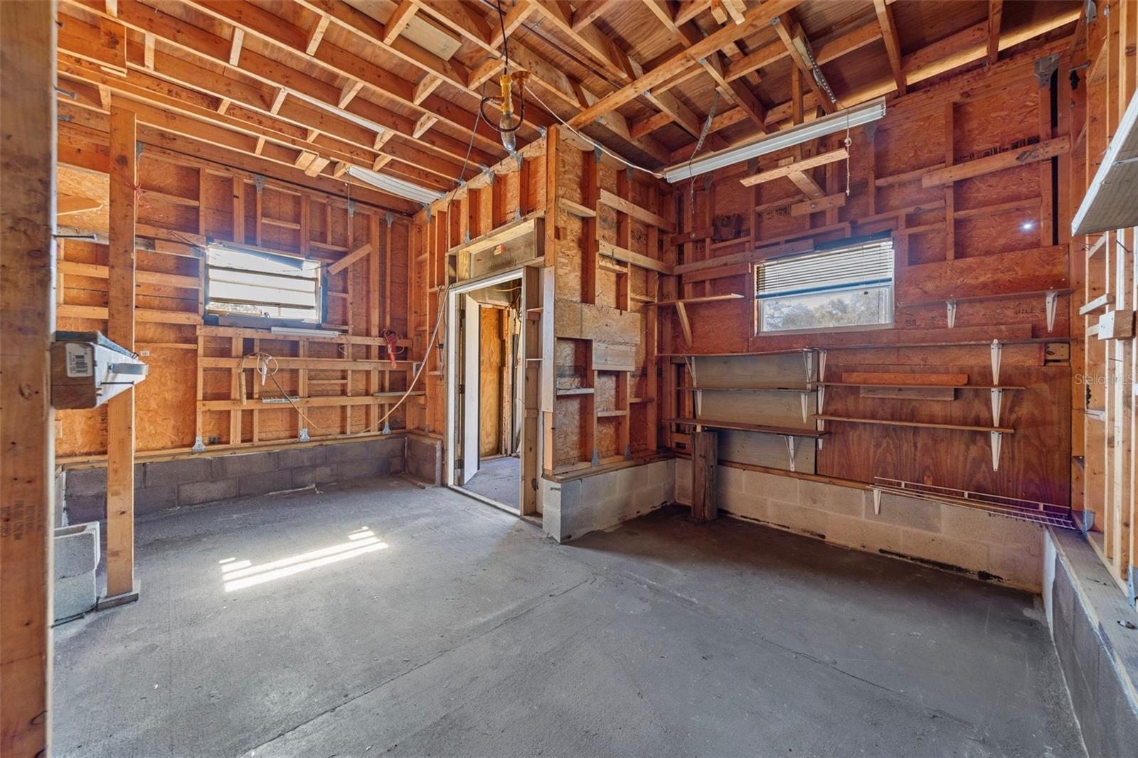 Image 44 of 71 For 3909 Hudson Lane