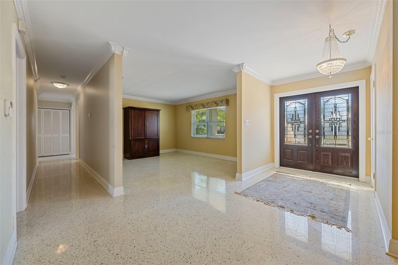 Image 5 of 71 For 3909 Hudson Lane