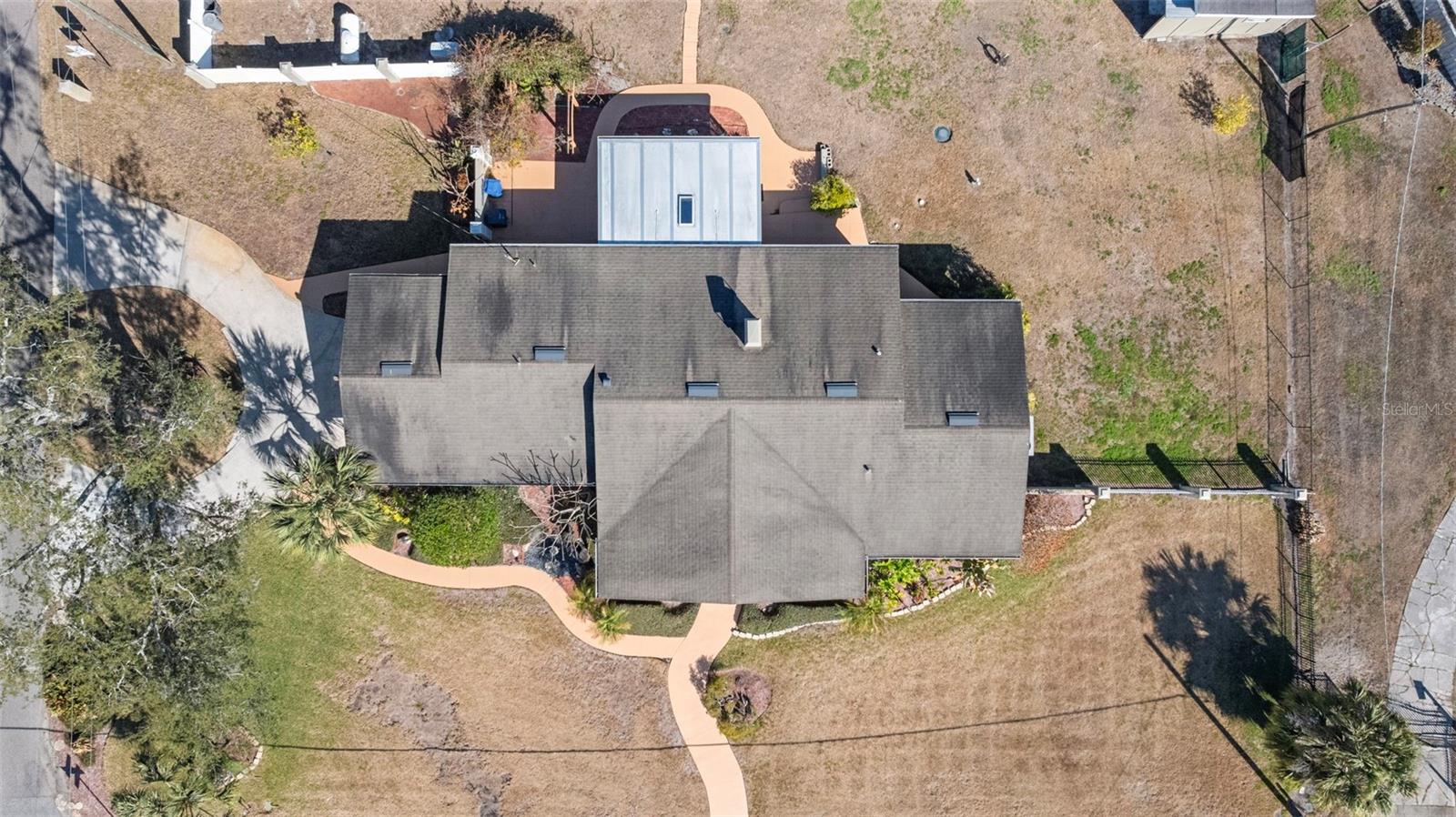 Image 50 of 71 For 3909 Hudson Lane