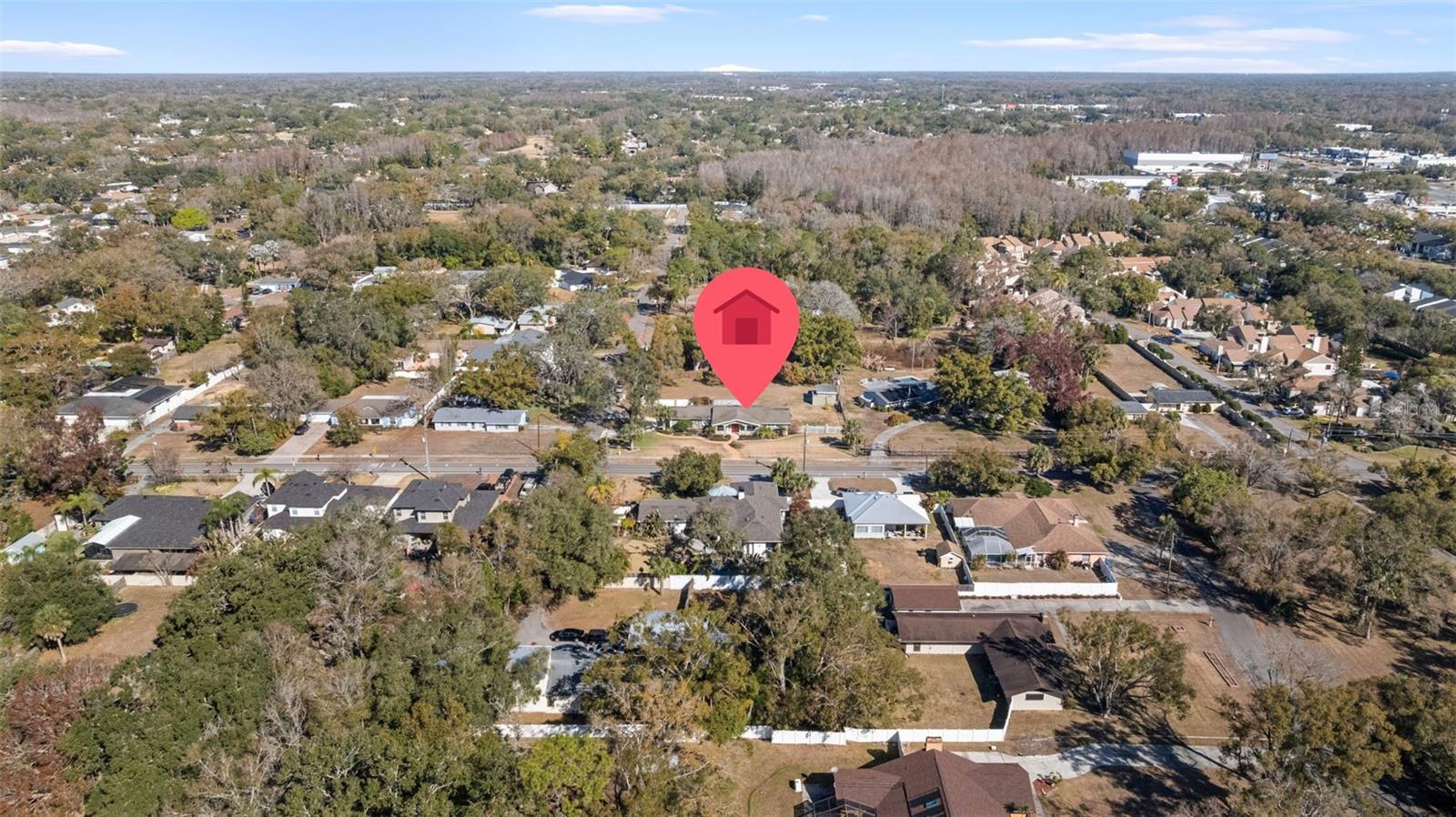 Image 51 of 71 For 3909 Hudson Lane