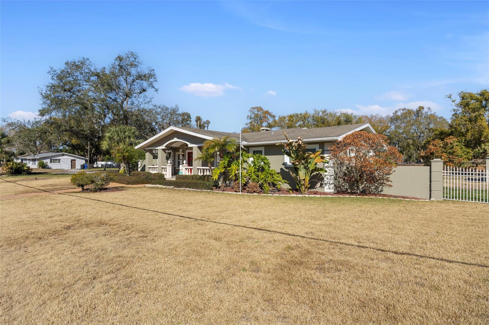 Image 55 of 71 For 3909 Hudson Lane