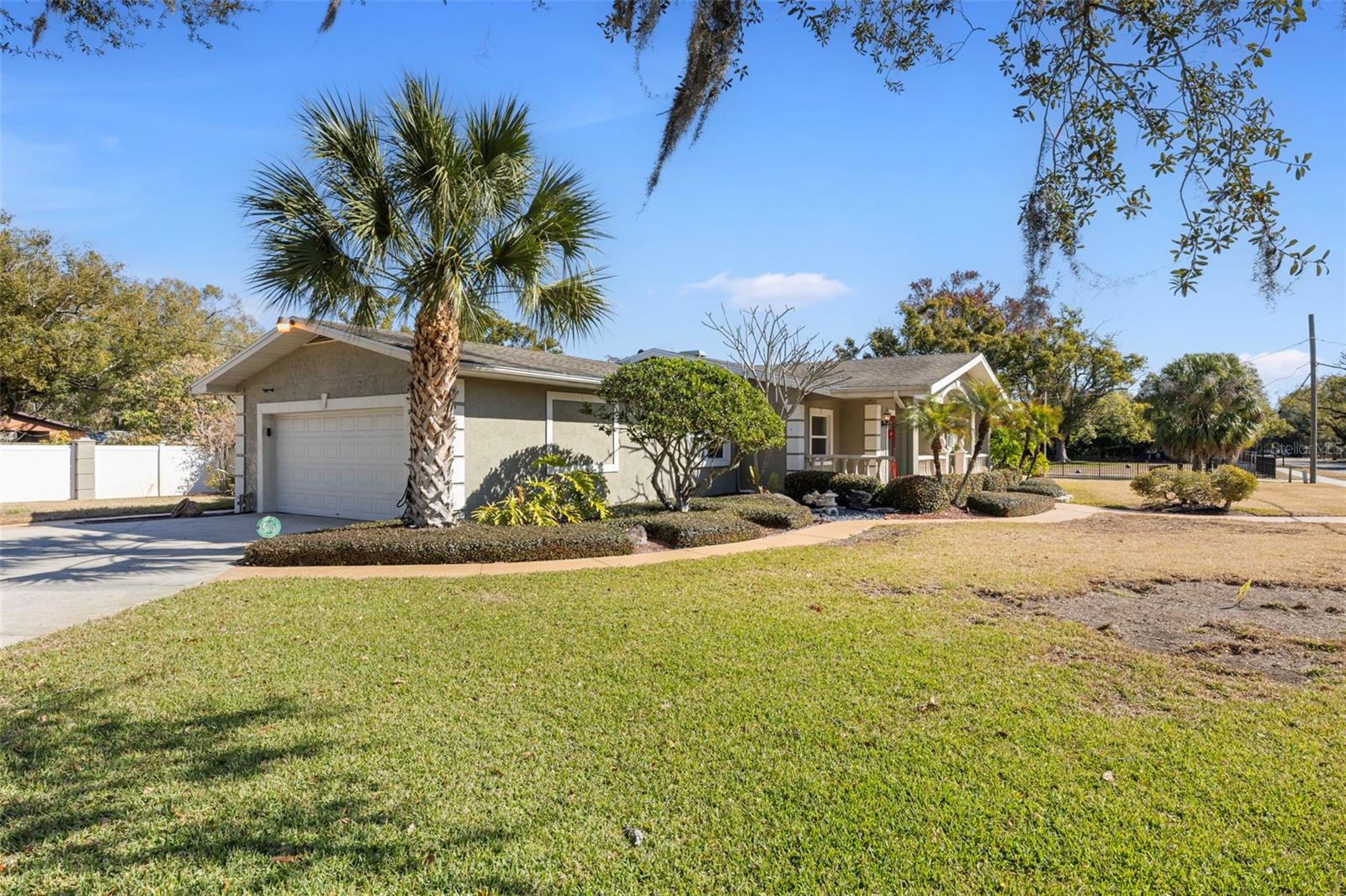 Image 56 of 71 For 3909 Hudson Lane