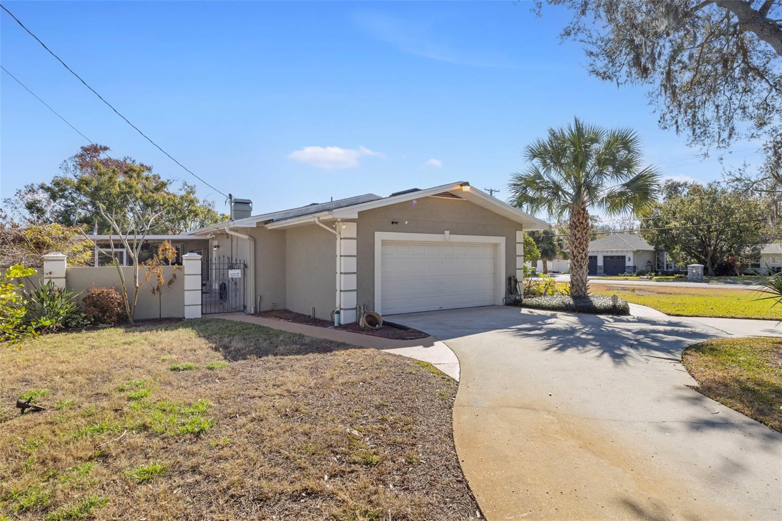 Image 57 of 71 For 3909 Hudson Lane