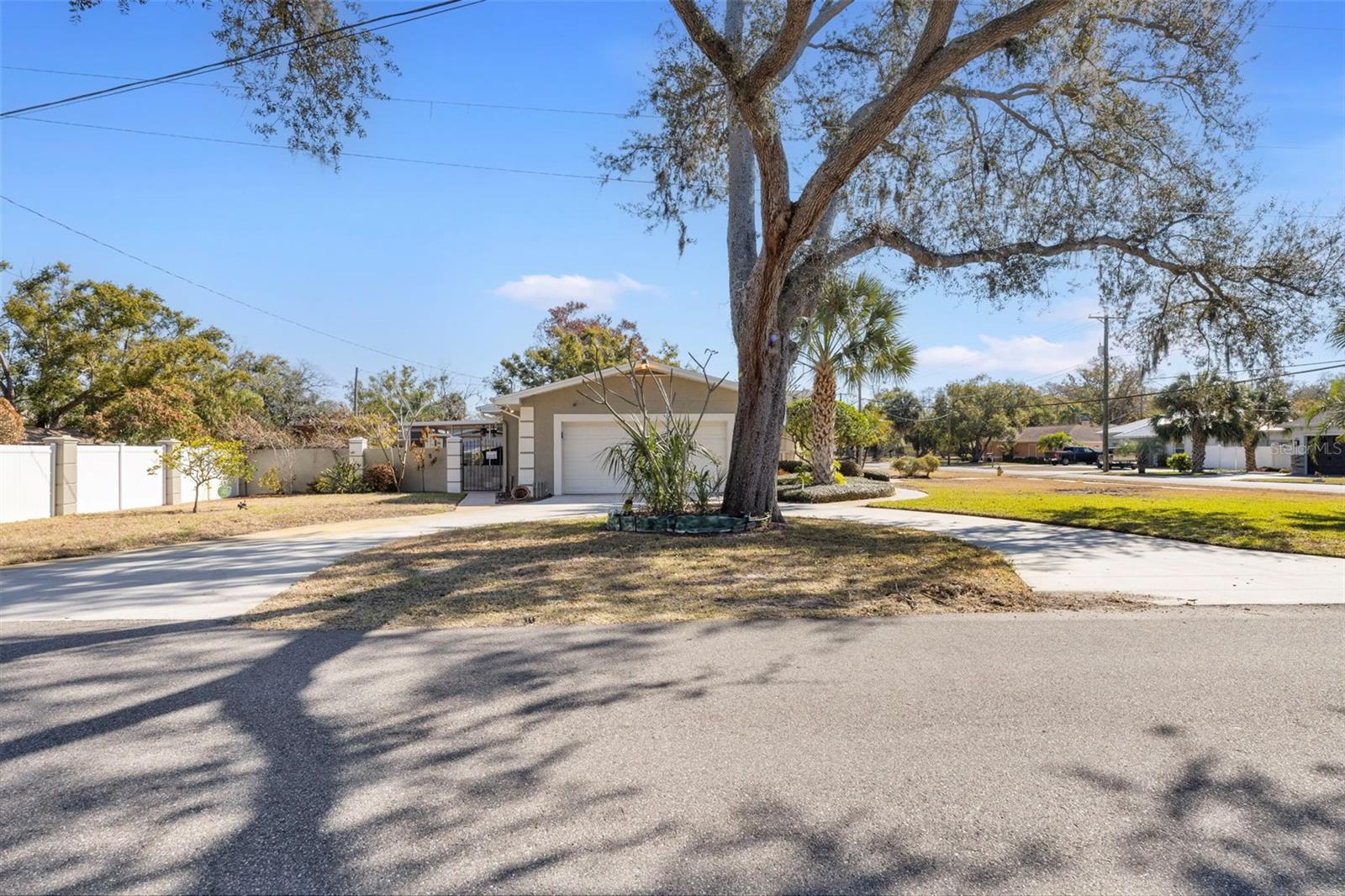 Image 58 of 71 For 3909 Hudson Lane