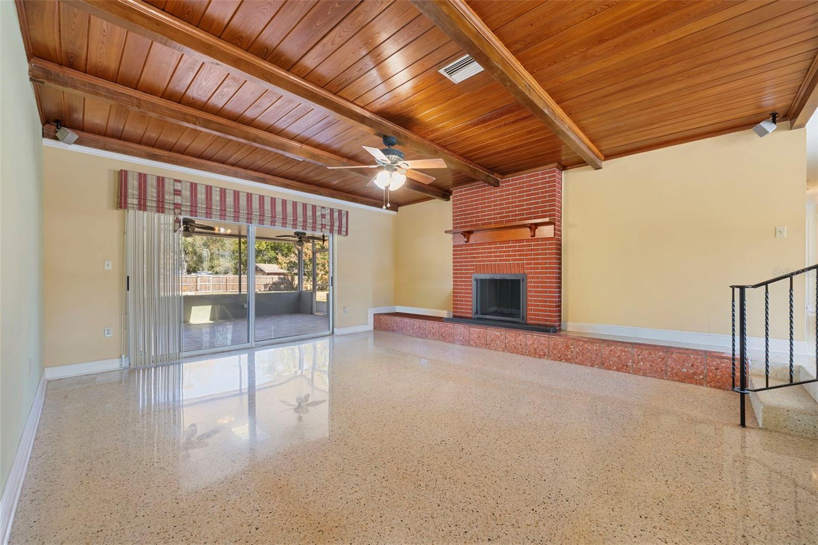 Image 7 of 71 For 3909 Hudson Lane