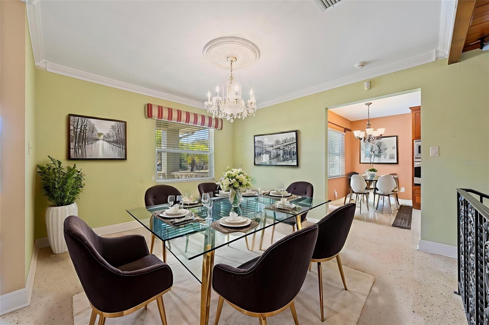 Image 9 of 71 For 3909 Hudson Lane