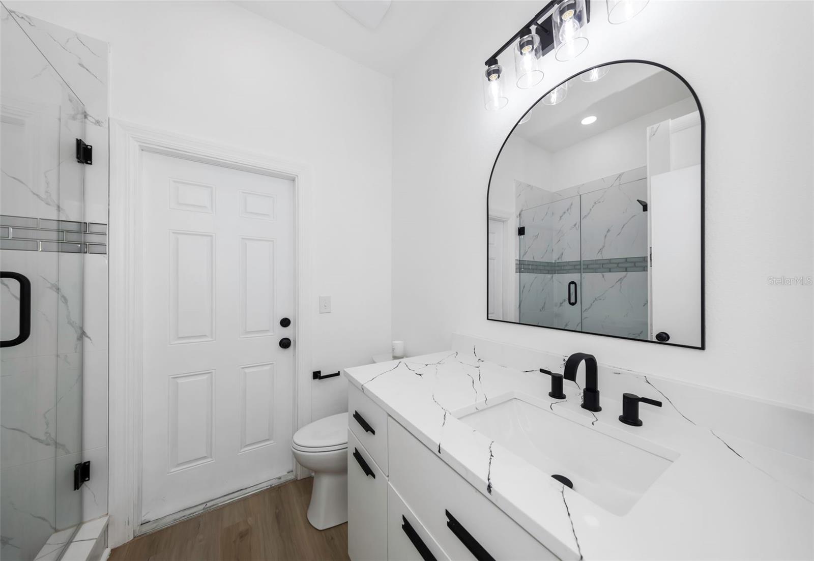 Image 19 of 42 For 2617 Bellhurst Drive