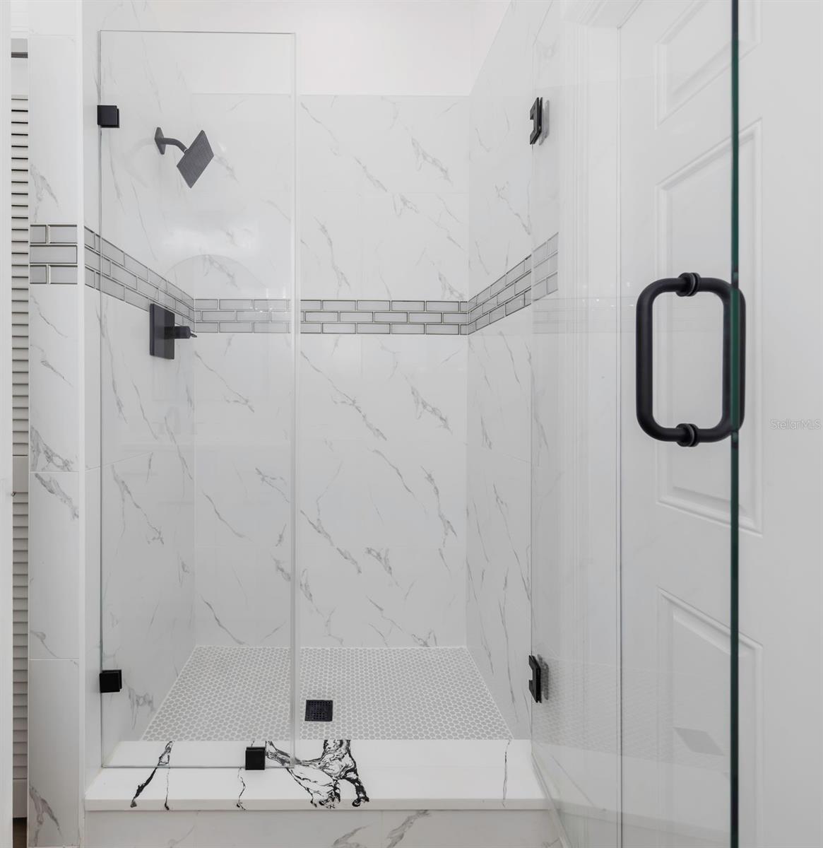 Image 20 of 42 For 2617 Bellhurst Drive