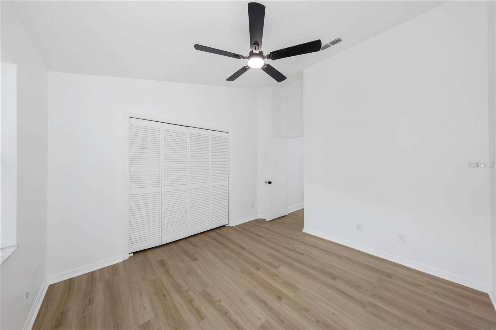 Image 21 of 42 For 2617 Bellhurst Drive