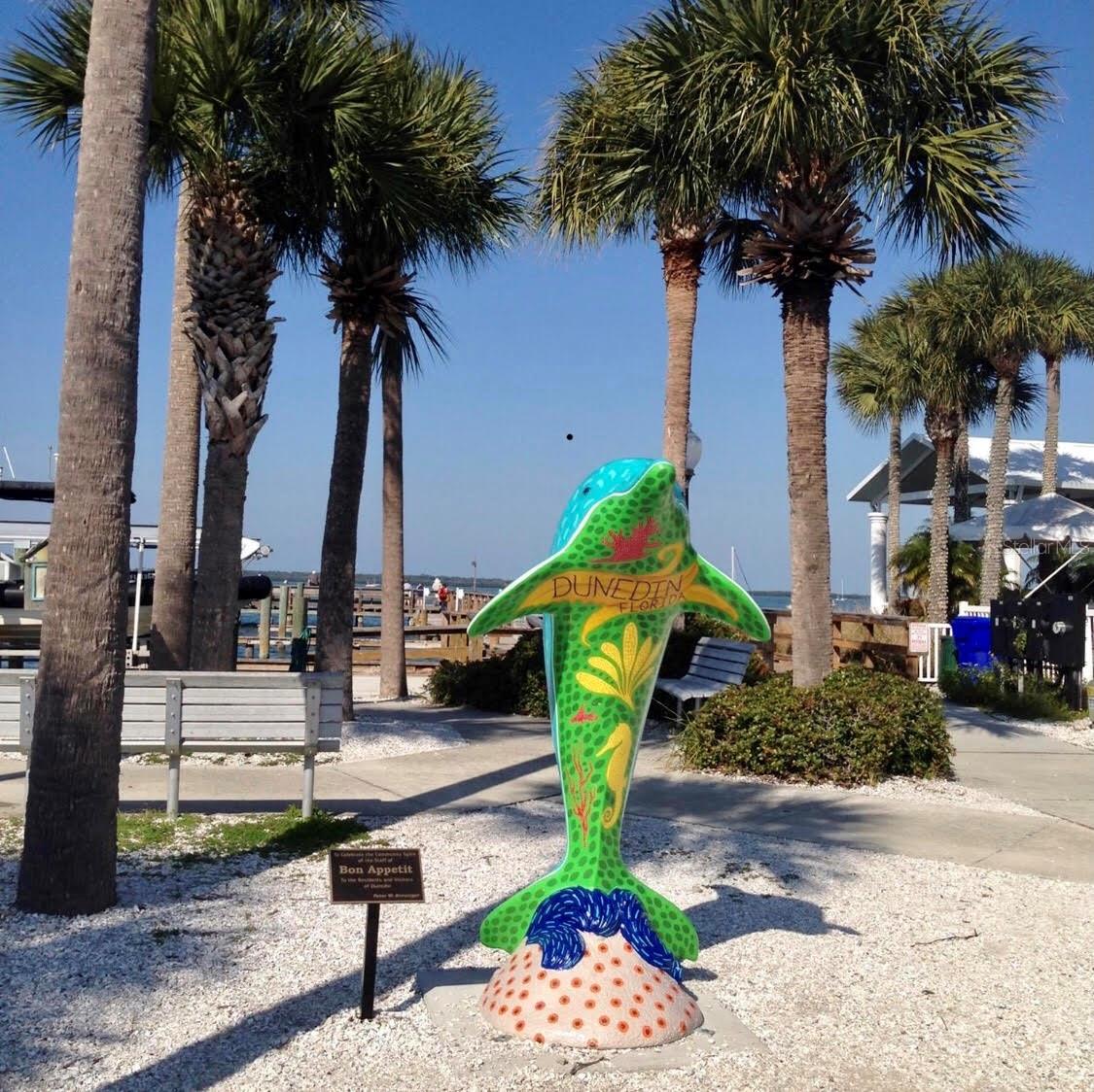 Image 37 of 42 For 2617 Bellhurst Drive