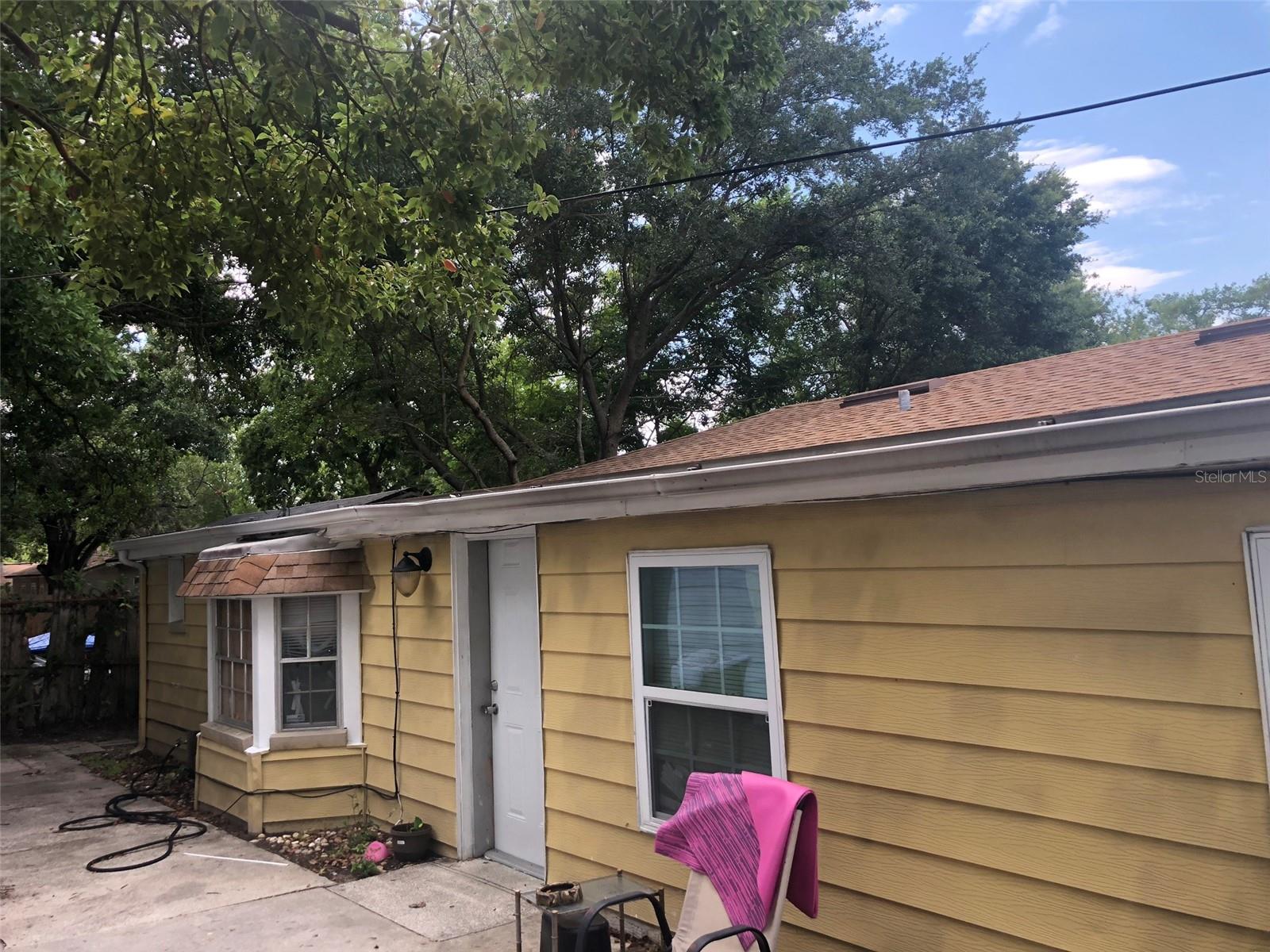 Image 10 of 11 For 2107 Crawford Street