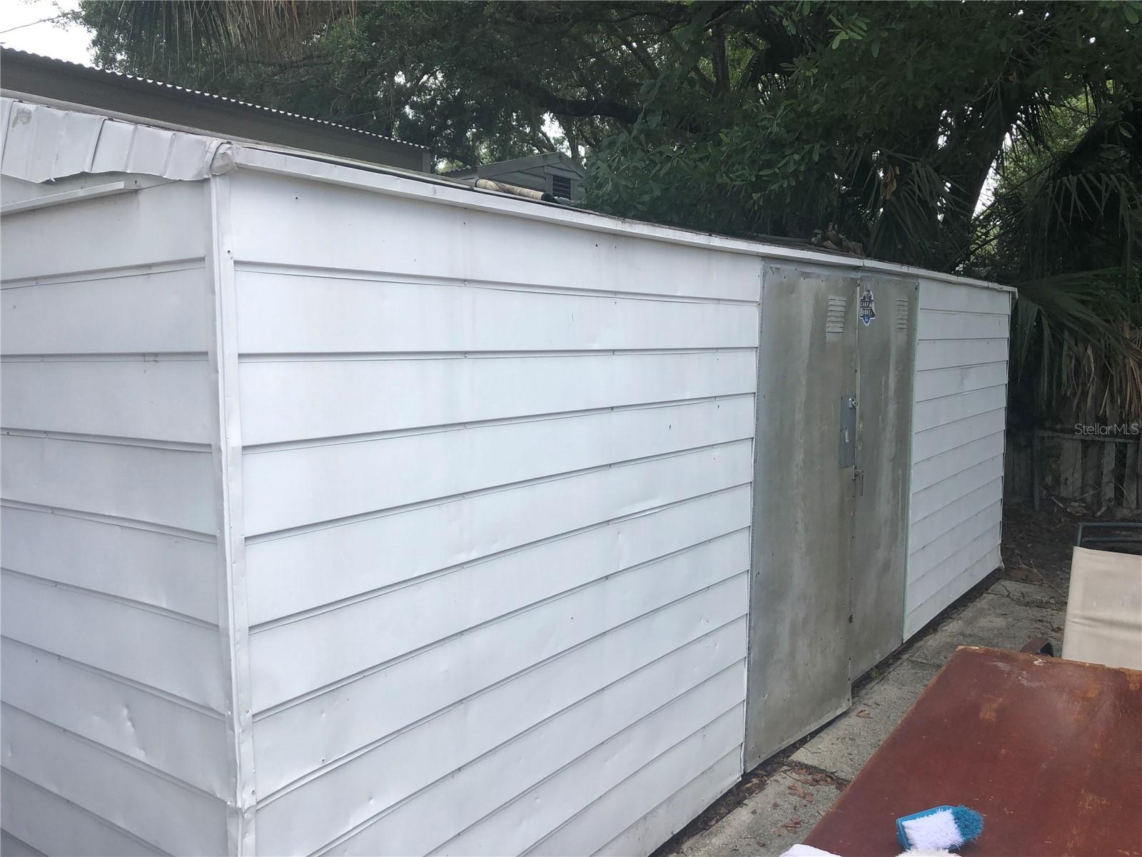 Image 11 of 11 For 2107 Crawford Street