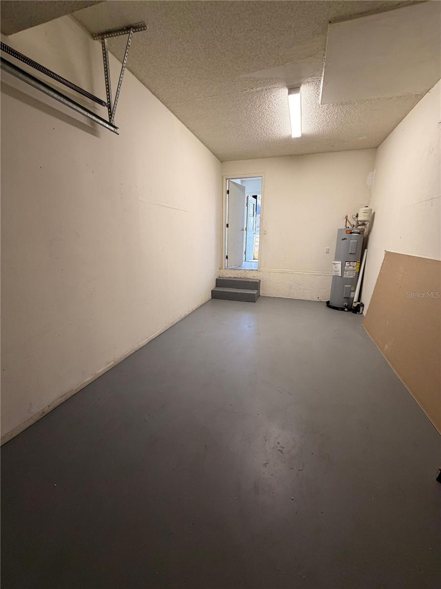 Image 19 of 23 For 533 Curlew Place 533