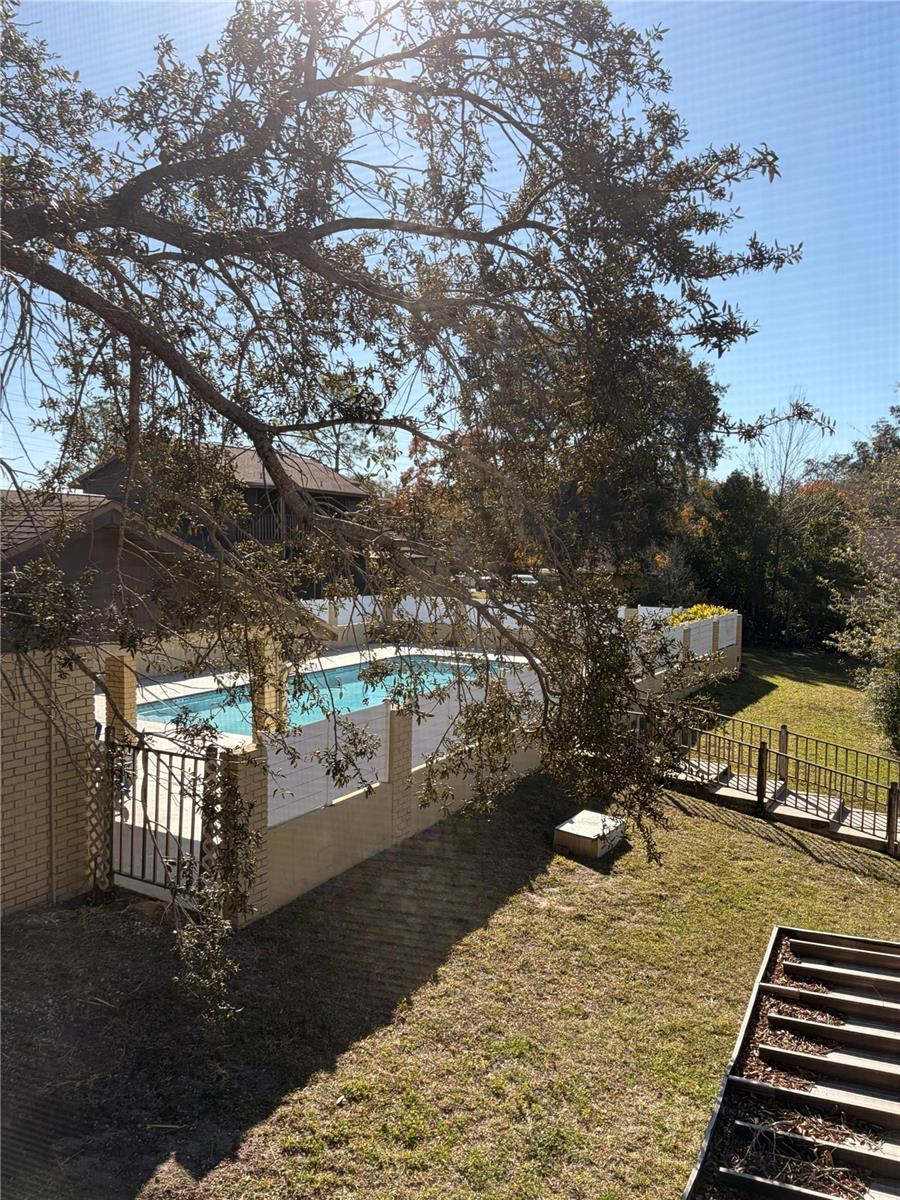 Image 21 of 23 For 533 Curlew Place 533