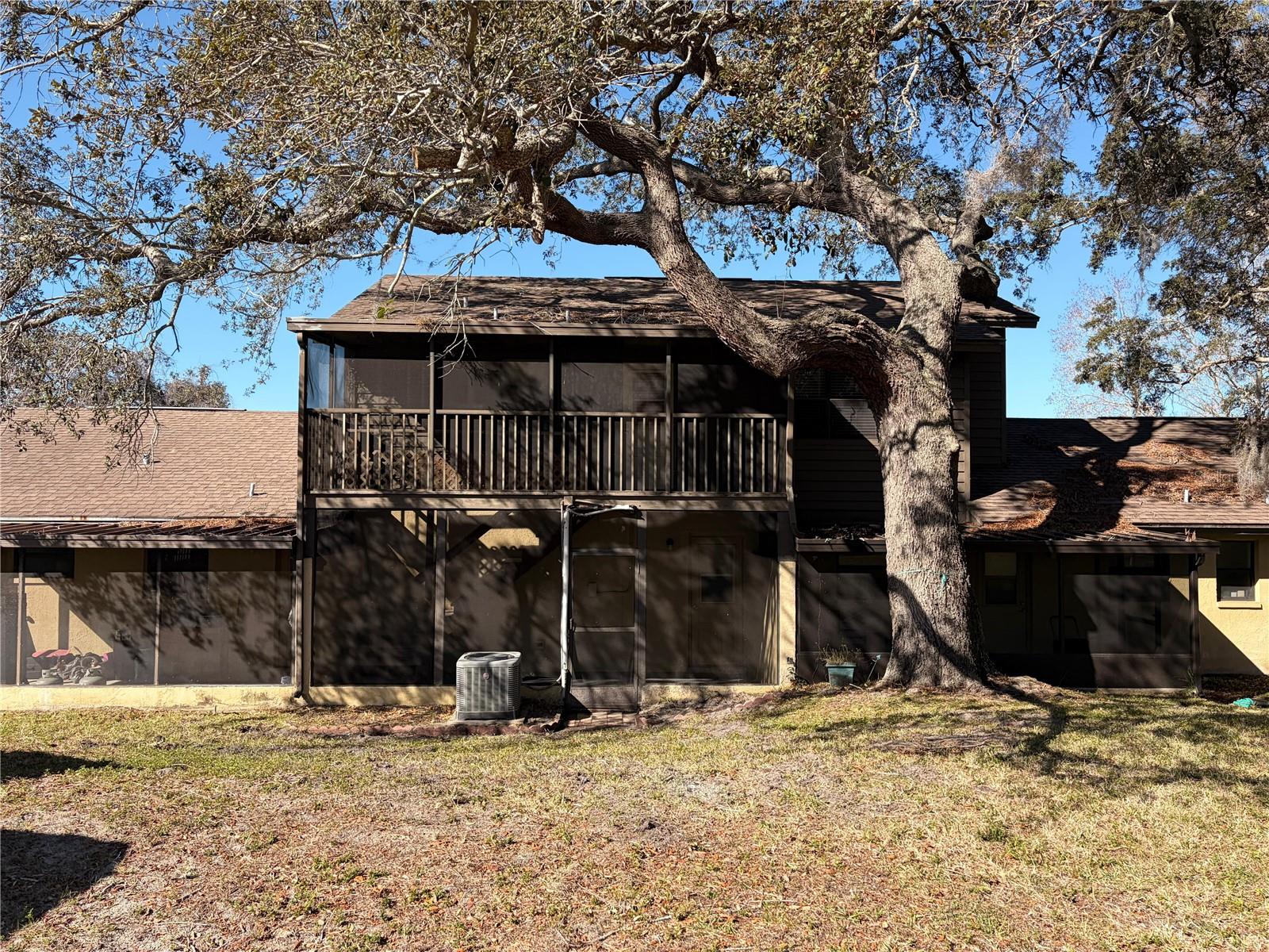 Image 23 of 23 For 533 Curlew Place 533