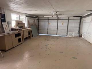 Image 12 of 22 For 7127 Peninsular Drive