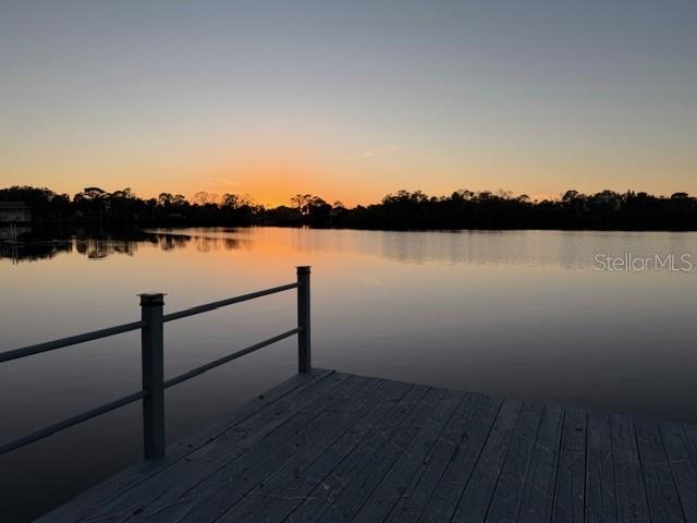 Image 20 of 22 For 7127 Peninsular Drive