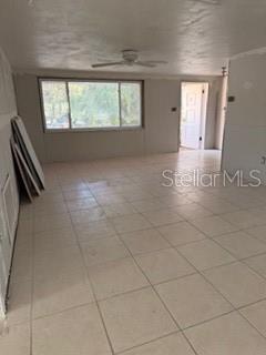 Image 6 of 22 For 7127 Peninsular Drive