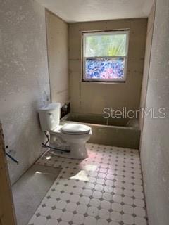 Image 9 of 22 For 7127 Peninsular Drive