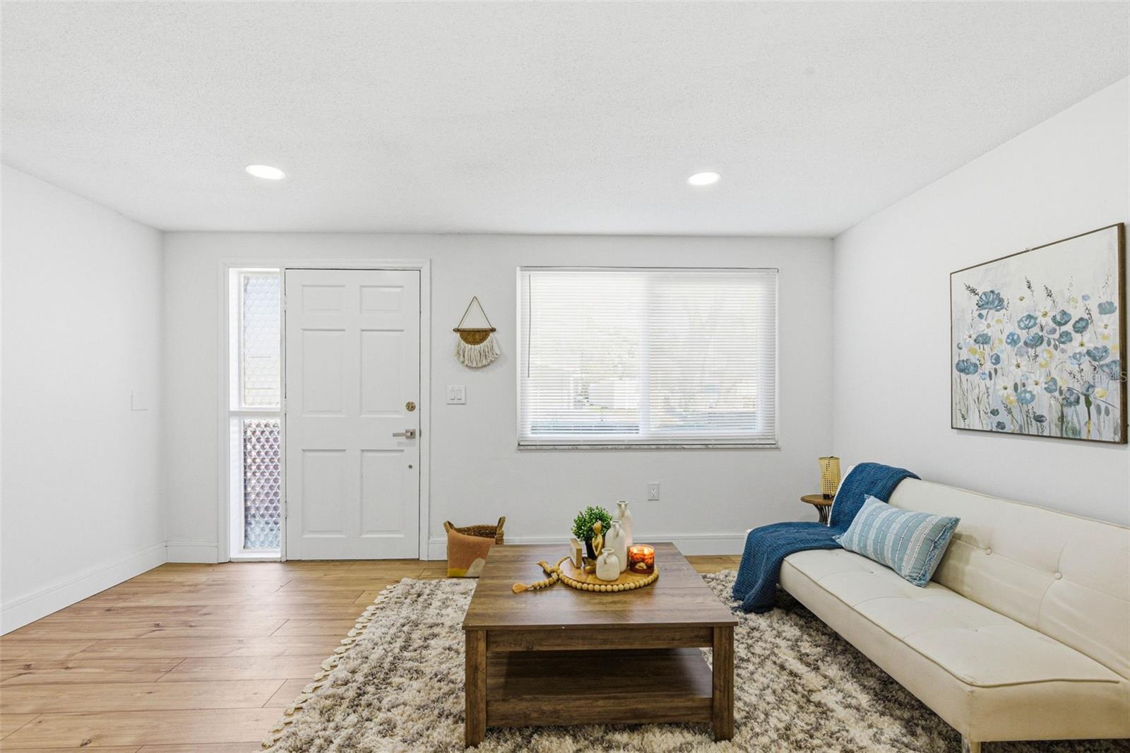 Image 11 of 49 For 6338 Nashua Drive