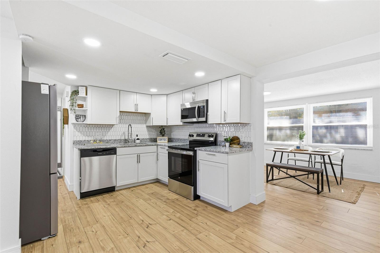 Image 14 of 49 For 6338 Nashua Drive