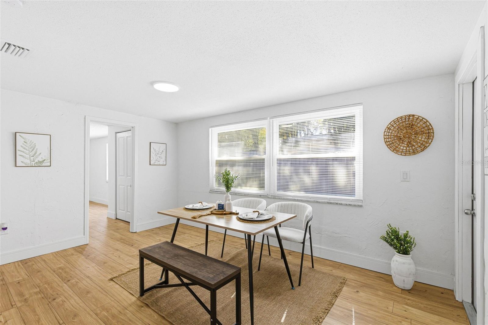 Image 16 of 49 For 6338 Nashua Drive