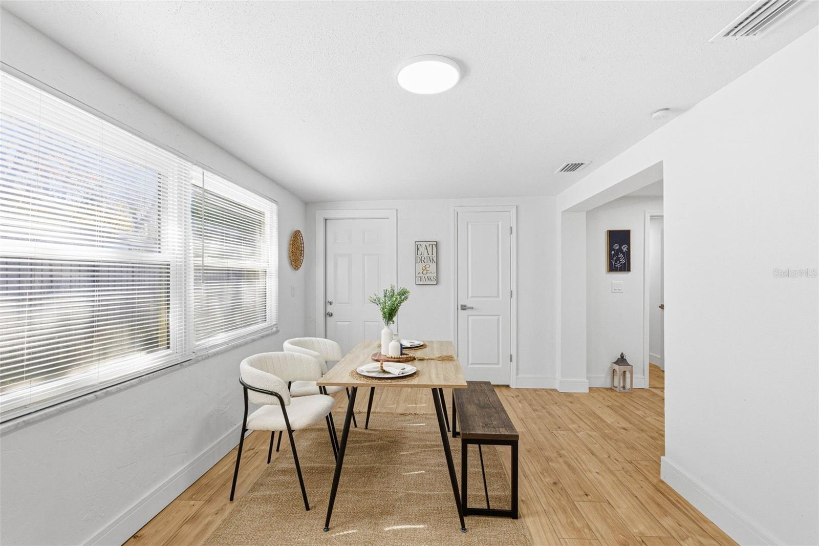 Image 17 of 49 For 6338 Nashua Drive