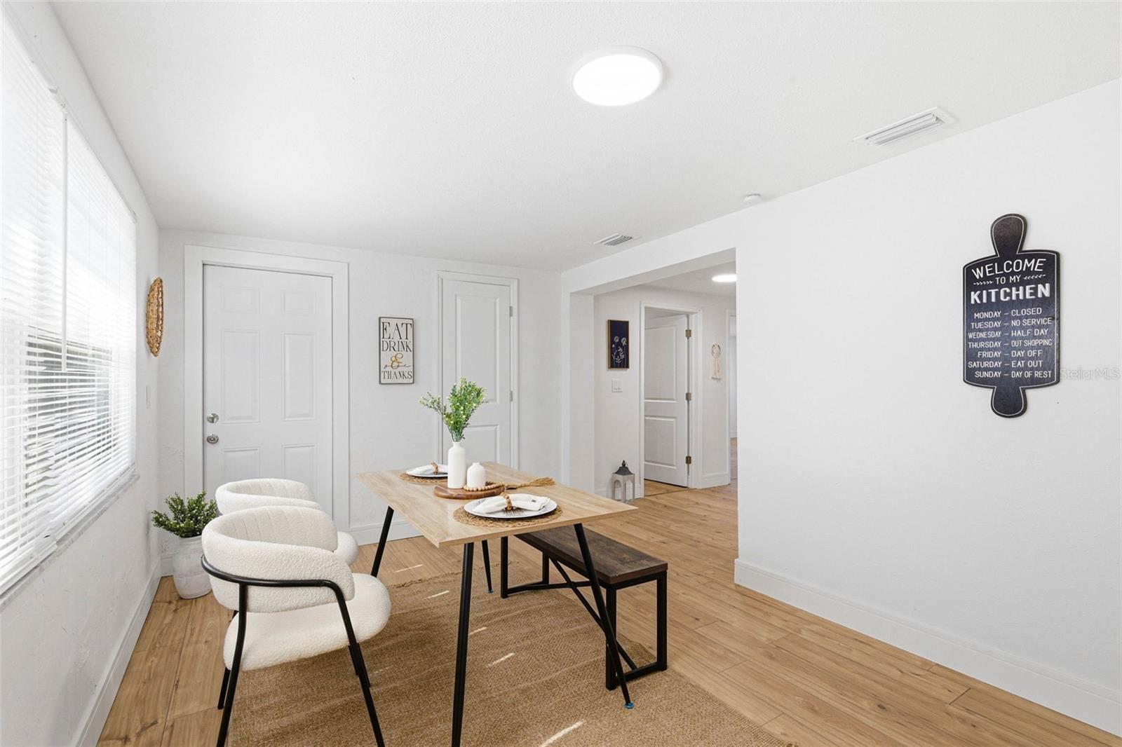 Image 18 of 49 For 6338 Nashua Drive