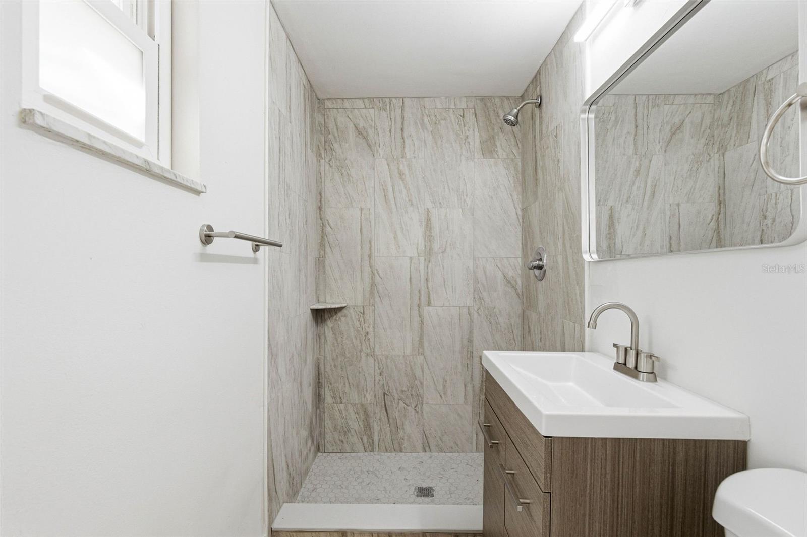 Image 21 of 49 For 6338 Nashua Drive